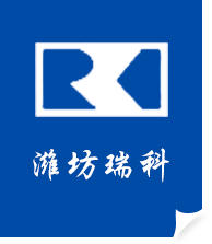 3-氯丙酰氯,3-氯丙烯,3，4-二乙氧基硝基苯,對(duì)叔丁基苯乙酮 - 山東正吉化工有限公司