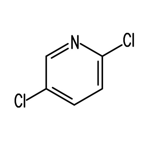 2，5-二氯吡啶